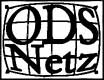 ODS-Logo